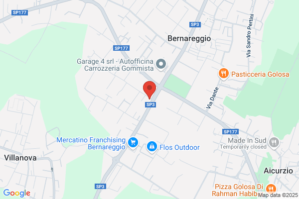 Centro Assistenza Caldaie Bonino