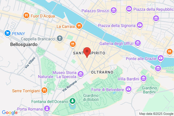 Ristorante all'Antico Borgo