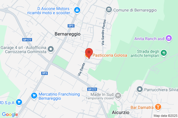 A.M. Grafica Di Borgonovo Angelo