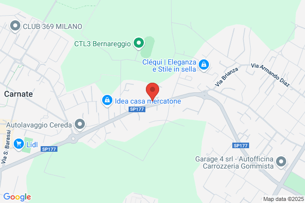 Agenzia Pubblicitaria Tc