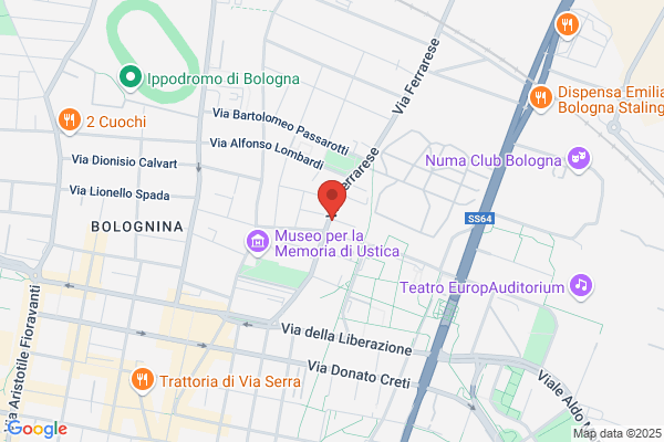 Landi Claudio (Dr.)