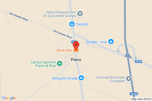 Siviero adriano