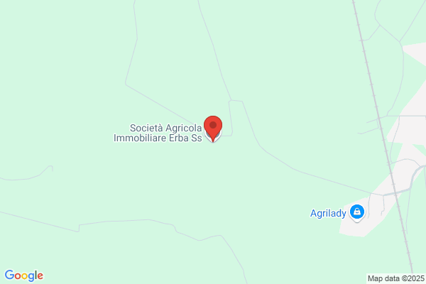 Societa Agricola Immobiliare Cascinella (S.P.A.)