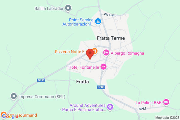 Pezzolati angelo