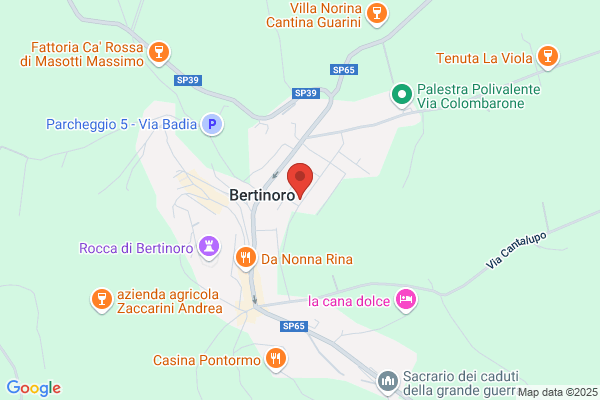 Scuola Materna