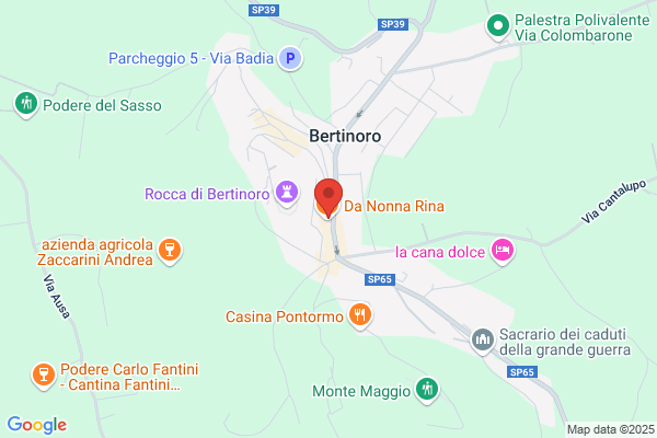 Laghi Vincenzo