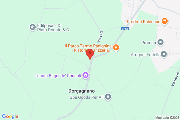 Trattoria Mingaren 0
