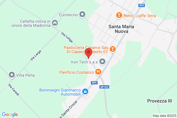 Zag Office Di Zagnoli Davide