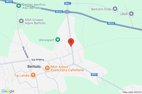 24H ARTIGIAN RIPARAZIONE FABBRI - IDRAULICI - ELETTRICISTI