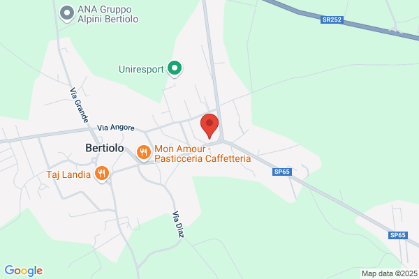 Municipio