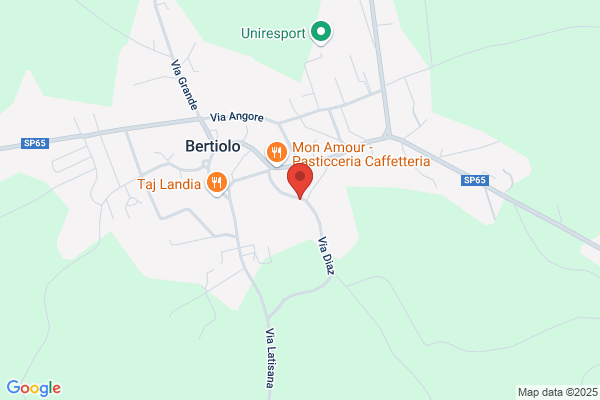 Parrocchia