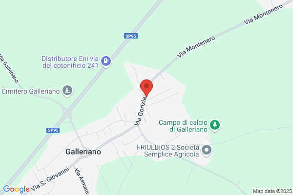 Pavimenti Cuttini Massimo