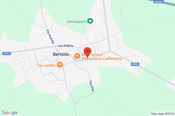 Pro Loco Risorgive Medio Friuli