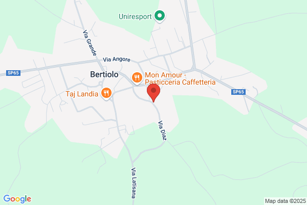 Scuola Materna Statale
