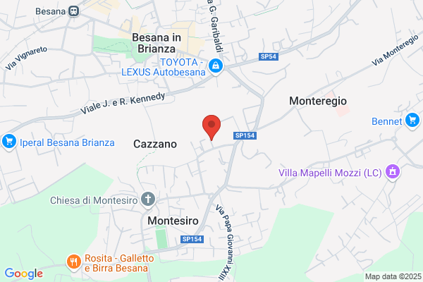 Fiorentino Mariannina
