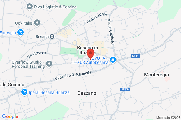 Loiacono fabio
