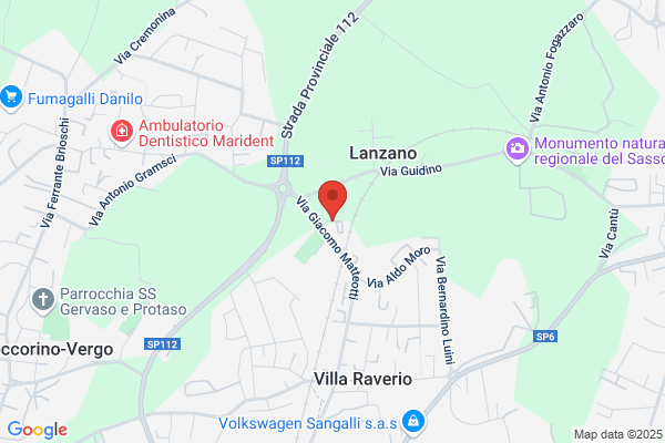 Municipio