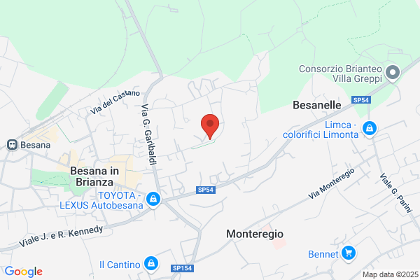 Scuola Elementare