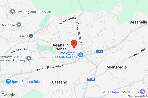 Ina-Assitalia