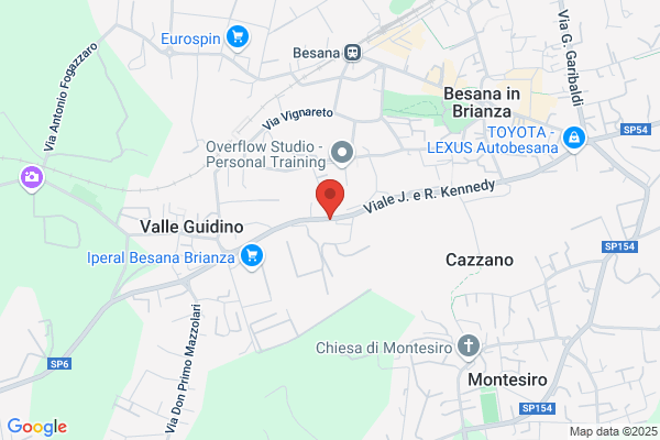 Italiana Assicurazioni Spa