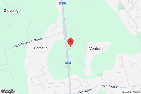 Redaelli F.lli -  Assistenza e Vendita Auto Volkswagen e Audi