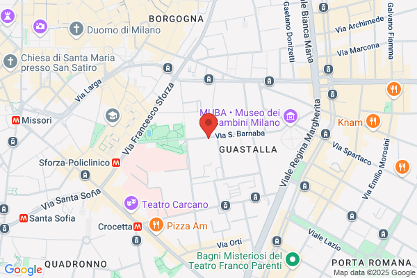 Muto silvano (Avv.)