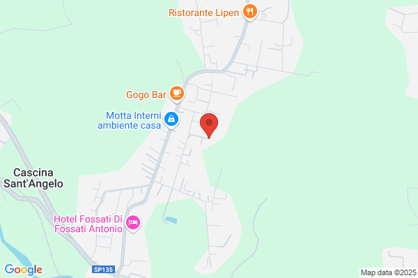 Studio Legale Grella Avv. Umberto