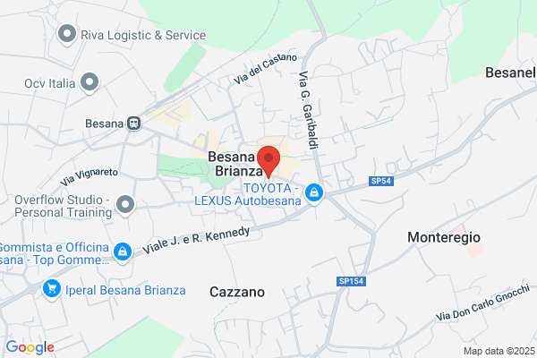 Studio Legale Tributario Avvocati Associati