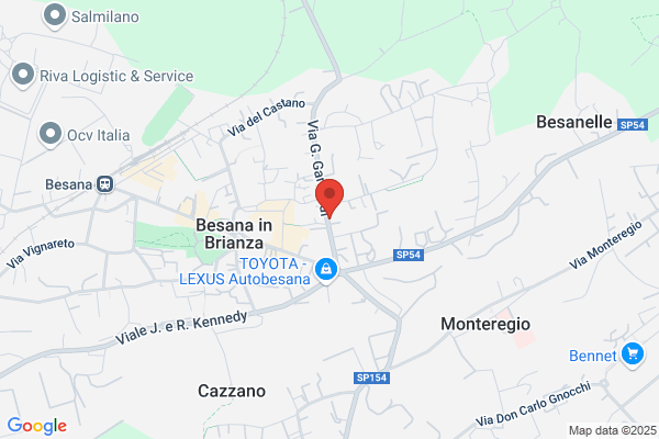 Perego francesco