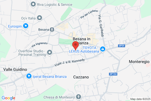 Itaca Di Perego Donatella