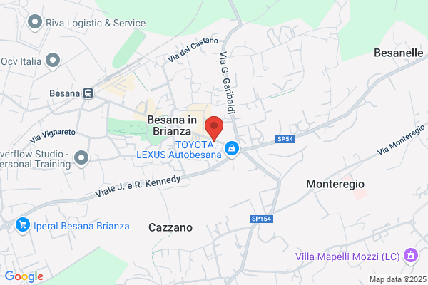 Sormani Impianti
