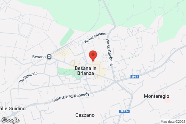 Farmacia Dott.Ssa Giuseppina Introzzi