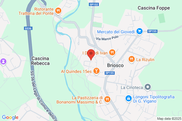Pompe Funebri Fratelli Vigano