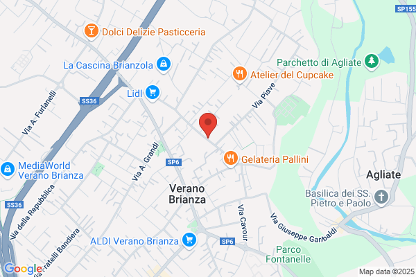 Motta Renato Onoranze Funebri