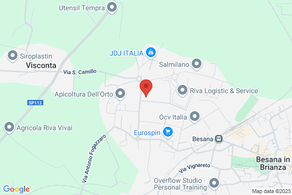 Onoranze Funebri Celi