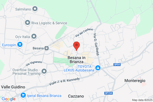 Studio Notarile Milena Motto