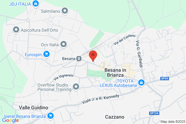Bactro