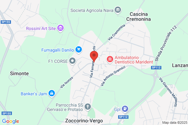 Edicolandia Di Sala A.