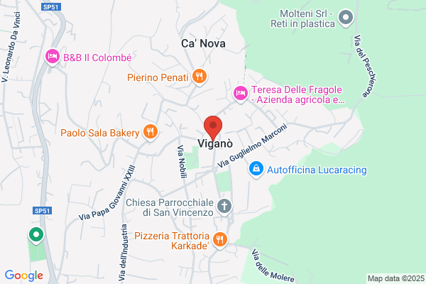Giovenzana Angelo