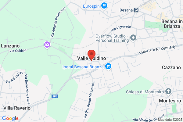 Municipio