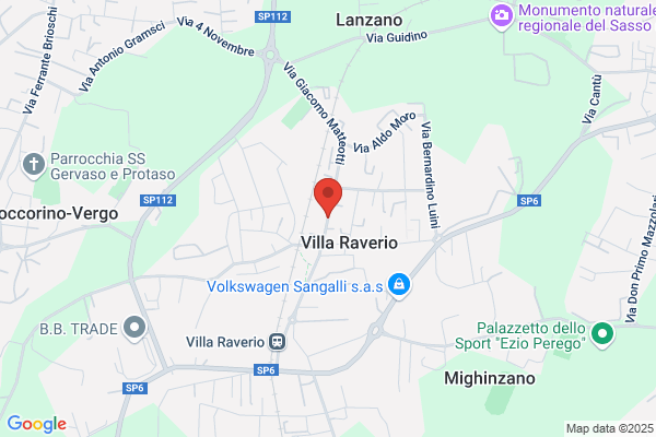 Ptp Bar Trattoria Il Sellaio or.8-20 (Chiuso Martedi)