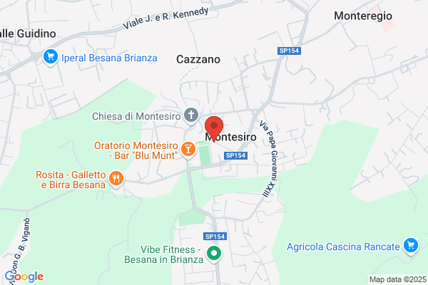 Scatolificio F.Lli Corbetta Snc