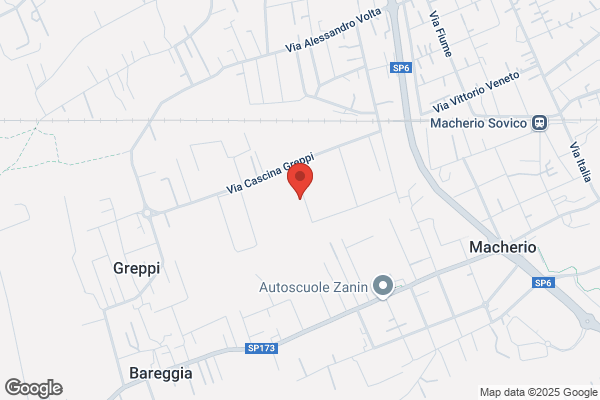 Salumificio Fratelli Vimercati Sas
