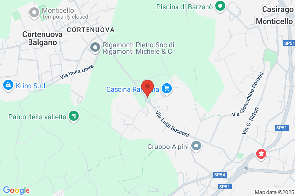 Motta damiano