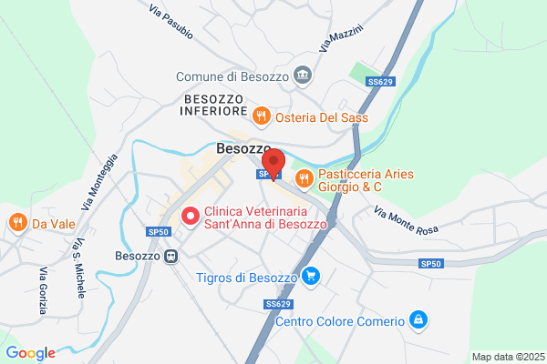 Larte Del Tappezziere Di Buzzi Giancarlo