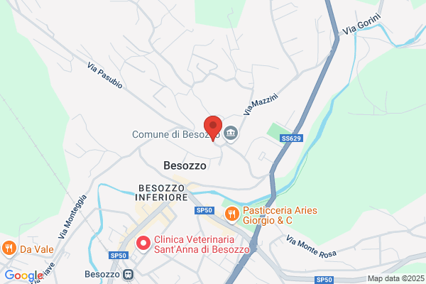 FT Servizi Immobiliari