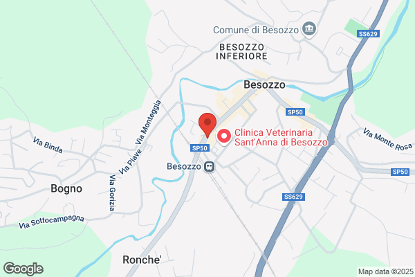 Immobiliare Emmestudio Di Moretti Dr.Mario