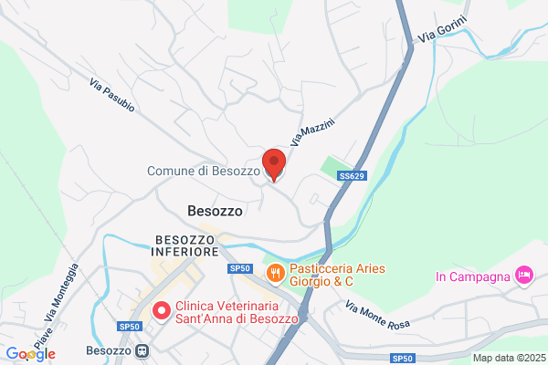 Municipio
