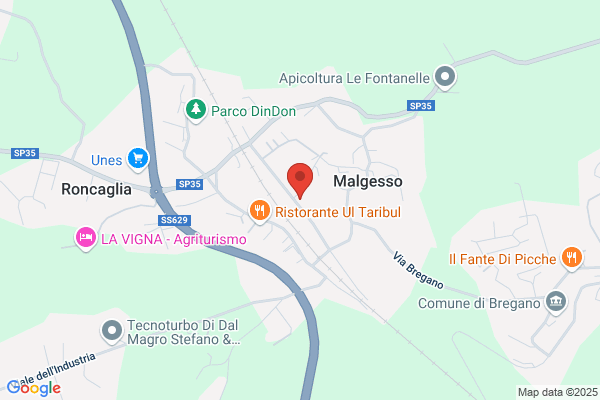 Scuola Elementare