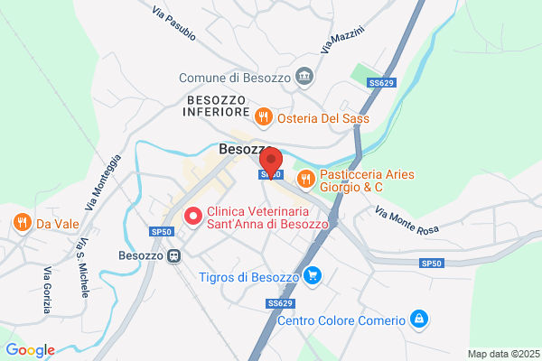 La Bottega Del Borgo Di Simonelli Giuseppe
